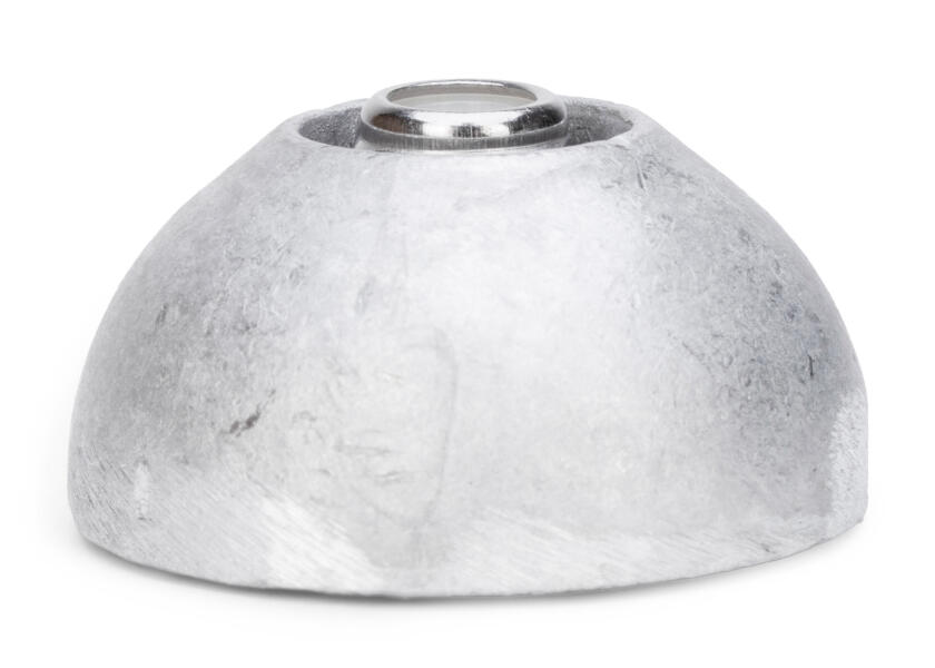 Купить Анод для подруливающего устройства 110-125, Quick FVSGANBTQ110A00 7ft.ru в интернет магазине Семь Футов