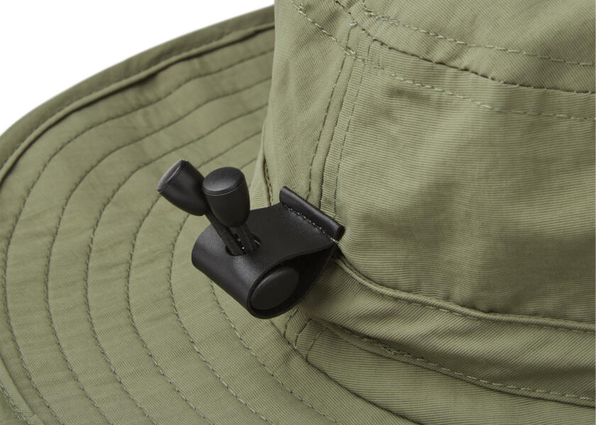 Купить Gill 140-SAG01-M Шляпа Marine Sun Зеленый  Sage M 7ft.ru в интернет магазине Семь Футов