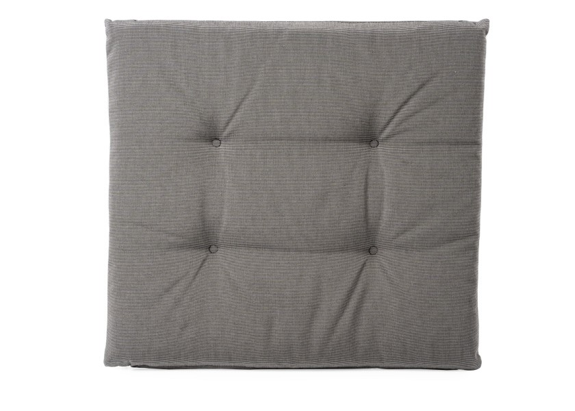 Купить ARC 3490A Чехол на складной стул Regisseur/антрацит 24179-bvs 7ft.ru в интернет магазине Семь Футов