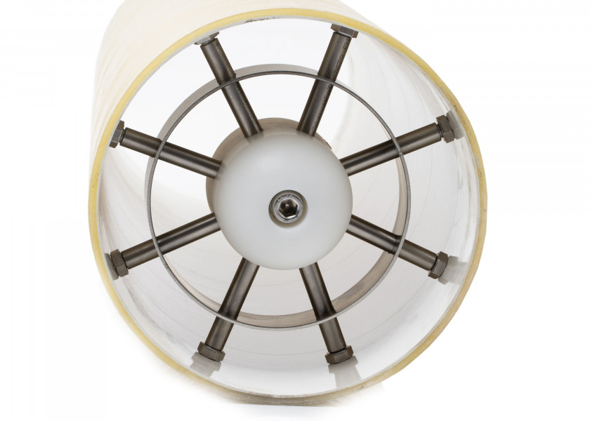 Купить Защита носового подруливающего устройства / 185 мм / 2 шт. 25806-bvs 7ft.ru в интернет магазине Семь Футов