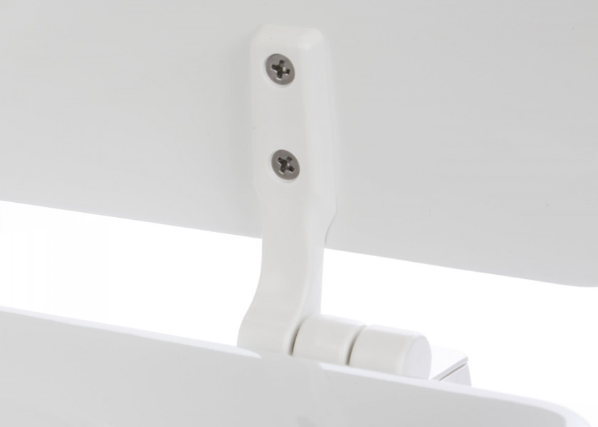 Купить JABSCO 29090-5000 Морской туалет NEW STYLE / компактный 7ft.ru в интернет магазине Семь Футов