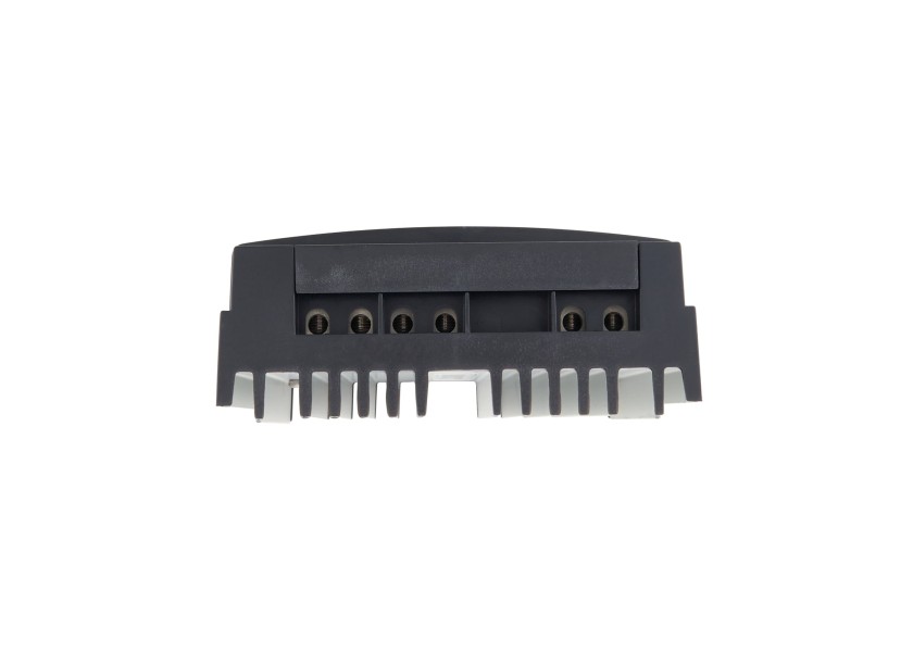 Купить SUNWARE FOX-220 LED Solar Charge Controller / PWM 29949-bvs 7ft.ru в интернет магазине Семь Футов