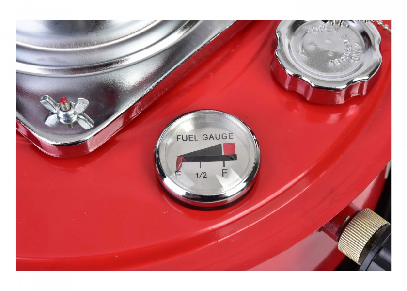 Купить Petroleum Heater 36545-bvs 7ft.ru в интернет магазине Семь Футов