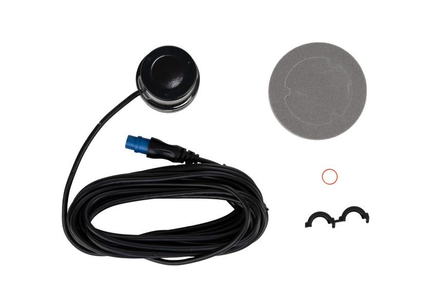 Купить Garmin 010-12401-10 GT8HW-IH Черный  Black 7ft.ru в интернет магазине Семь Футов