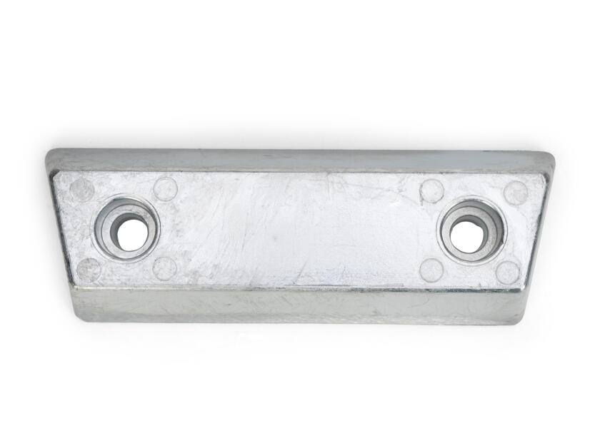 Купить Service Kit for Volvo Penta DP-G Zinc 79250-bvs 7ft.ru в интернет магазине Семь Футов