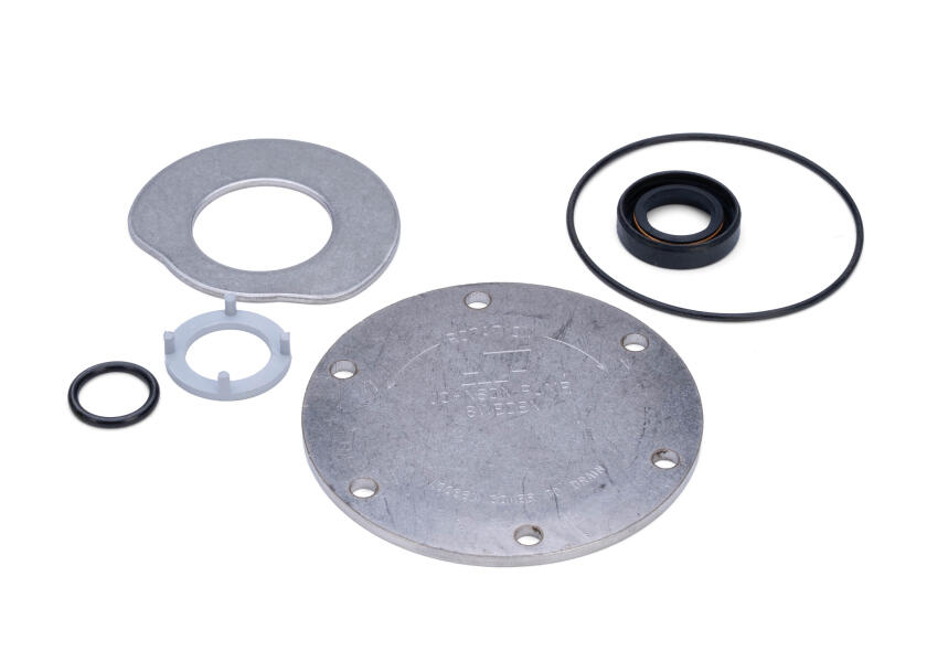 Купить JOHNSON PUMP Maintenance Kit F7 57857-bvs 7ft.ru в интернет магазине Семь Футов
