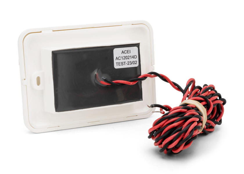 Купить SANIMARIN Control Panel for LUXE incl. Electronics Box 44662-bvs 7ft.ru в интернет магазине Семь Футов