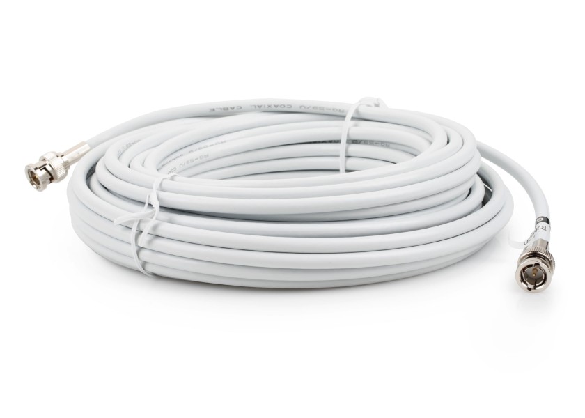 Купить GARMIN 010-11376-04 Видеоудлинительный кабель, 15 м BNC (штекер) – BNC (штекер) 93927-bvs 7ft.ru в интернет магазине Семь Футов