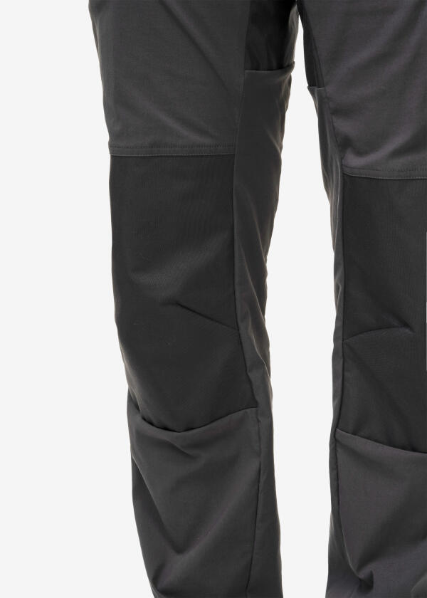 Купить Helly hansen 34170_980-34 Брюки HP Racing 2.0  Ebony 34 7ft.ru в интернет магазине Семь Футов