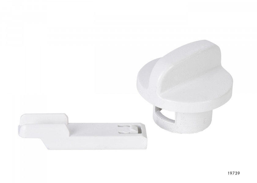 Купить BAVARIA 311412_BH Поворотный болт для газового ящика 19739-bvs 7ft.ru в интернет магазине Семь Футов