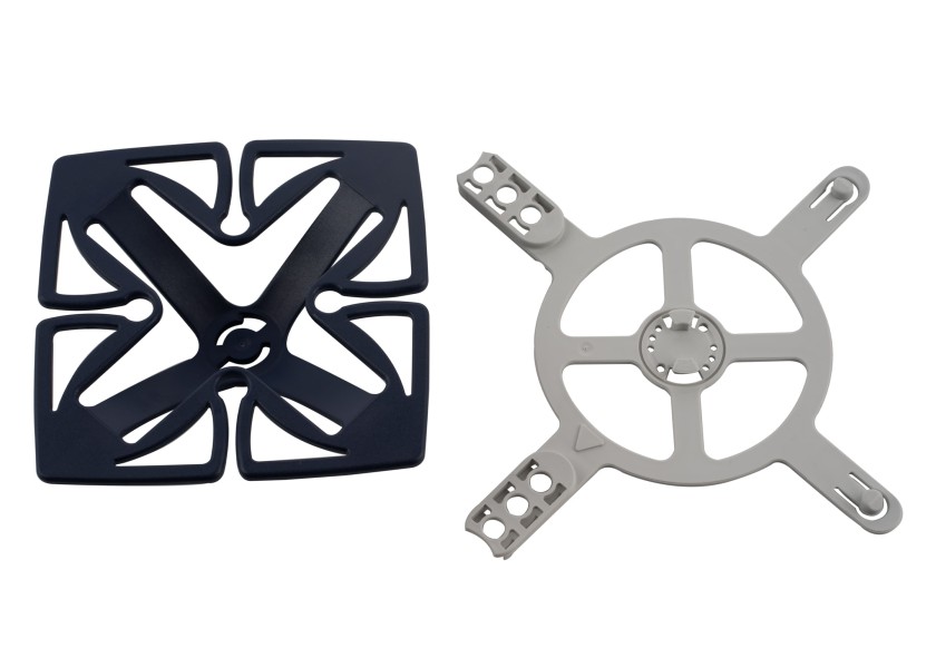 Купить FROLI 8257.1/28323 Система дорожных кроватей / комплект удлинителей 1 57235-bvs 7ft.ru в интернет магазине Семь Футов