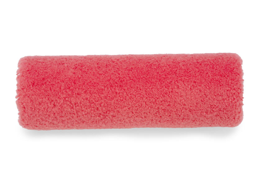 Купить Lackwalze für 1-K und 2-K Lacke / Antifouling und Grundierung / Doppelstark 34790-bvs 7ft.ru в интернет магазине Семь Футов