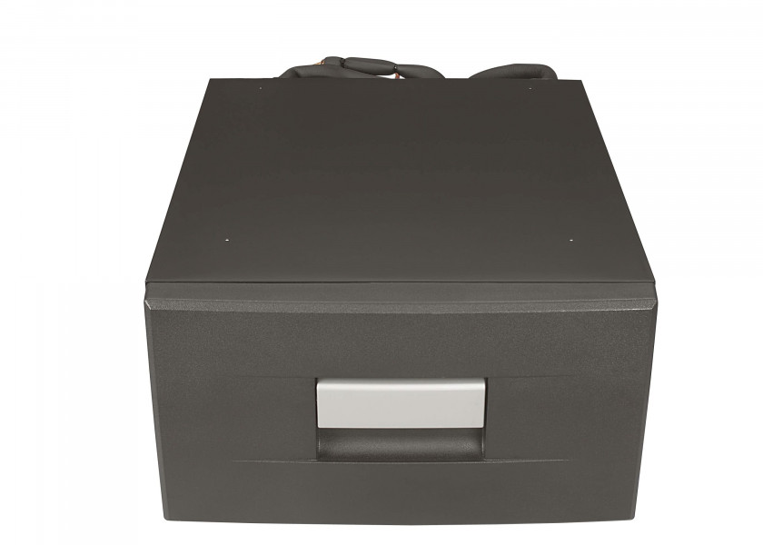 Купить DOMETIC CoolMatic CD 30 Встроенный ящик-холодильник 7ft.ru в интернет магазине Семь Футов