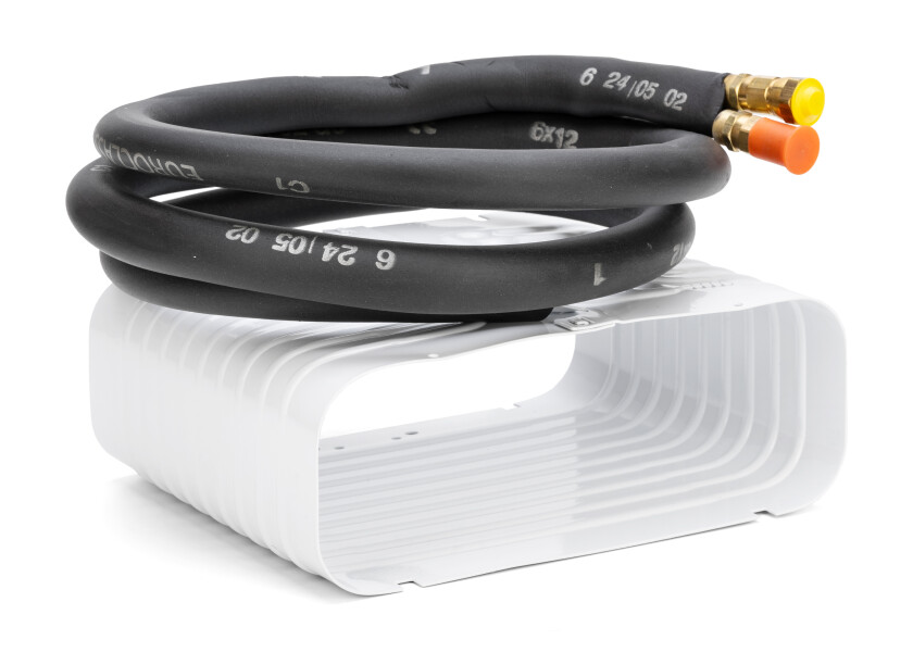 Купить VITRIFRIGO ND35 Cooling Unit / with S3 Boxed Evaporator / air cooling / max. 150 l 44641-bvs 7ft.ru в интернет магазине Семь Футов