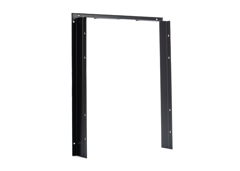 Купить DOMETIC 9620012880 Монтажная рама для NRX 80C 30885-bvs 7ft.ru в интернет магазине Семь Футов