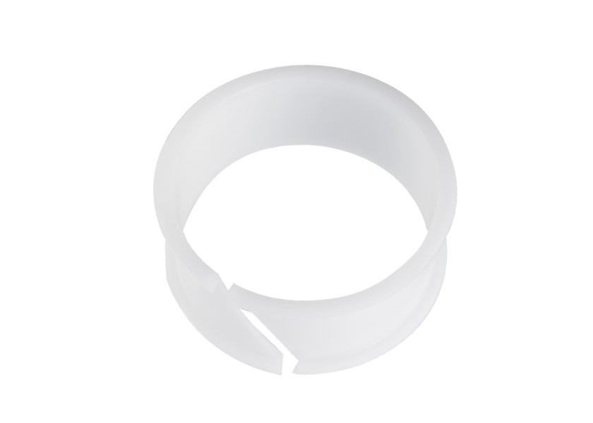 Купить MERCURY Friction Band 8M0124744 51841-bvs 7ft.ru в интернет магазине Семь Футов