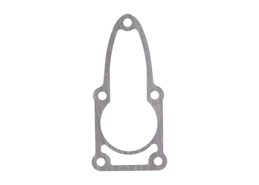 Купить MERCURY Dichtung Pumpengehäuse / 8M0135804 52289-bvs 7ft.ru в интернет магазине Семь Футов