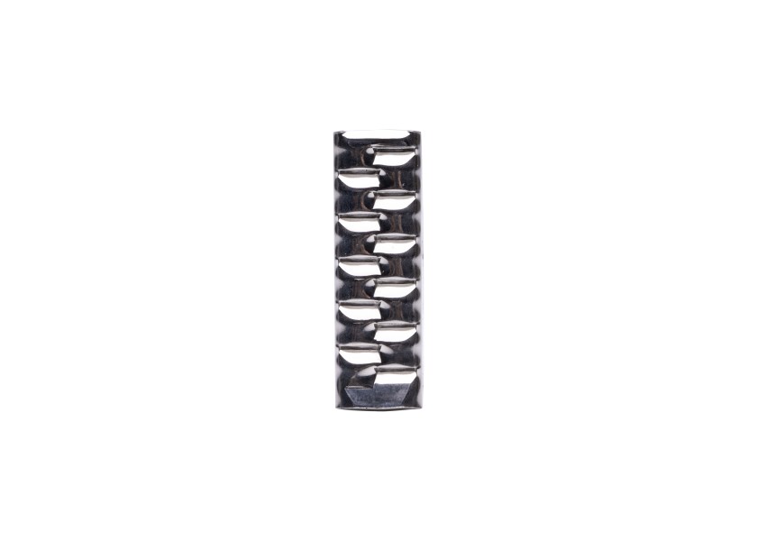 Купить EASYLOCK XL605 Нижний кулачок для стопора фала MAXI 89268-bvs 7ft.ru в интернет магазине Семь Футов
