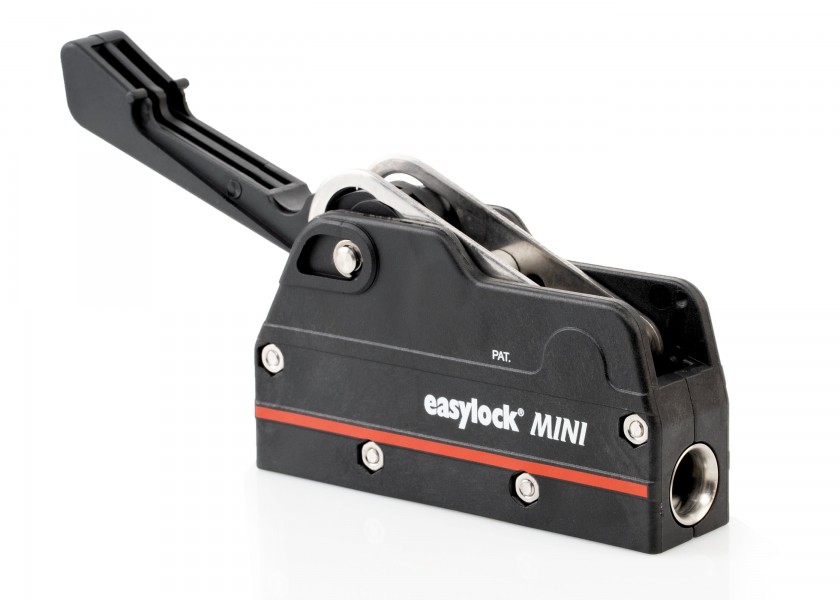 Купить EASYLOCK 14090-10 Мини - Клатч / одинарный 89245-bvs 7ft.ru в интернет магазине Семь Футов