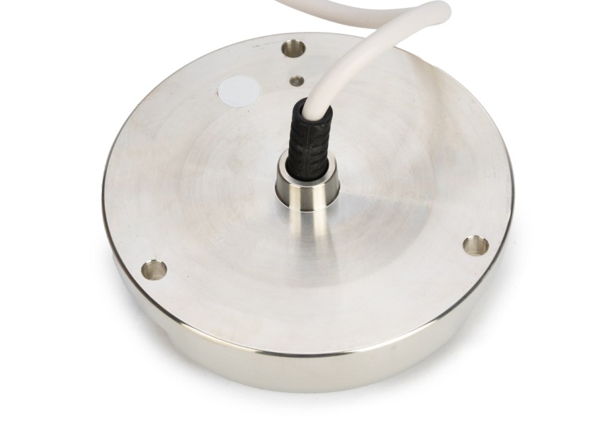 Купить HELLA MARINE 2LT016147102 APELO A2 Подводный светодиодный светильник / бронзовый / белый 33359-bvs 7ft.ru в интернет магазине Семь Футов