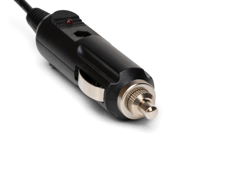 Купить SCOUT Power Cable with Cigarette Lighter Plug PI-3 / for 5G onBoard 73044-bvs 7ft.ru в интернет магазине Семь Футов