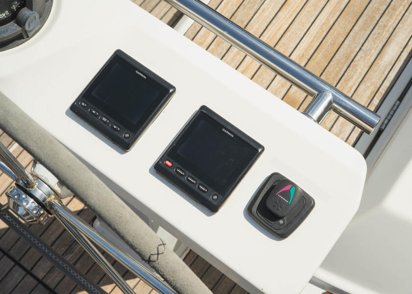 Купить Garmin 010-01142-00 GNX 20 Черный  Black 7ft.ru в интернет магазине Семь Футов