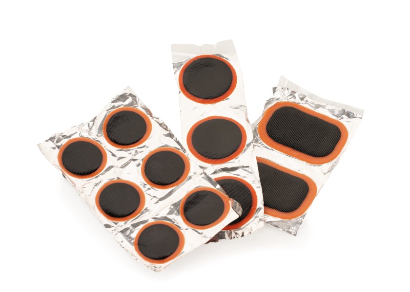 Купить SEATEC Bicycle Repair Kit 26464-bvs 7ft.ru в интернет магазине Семь Футов