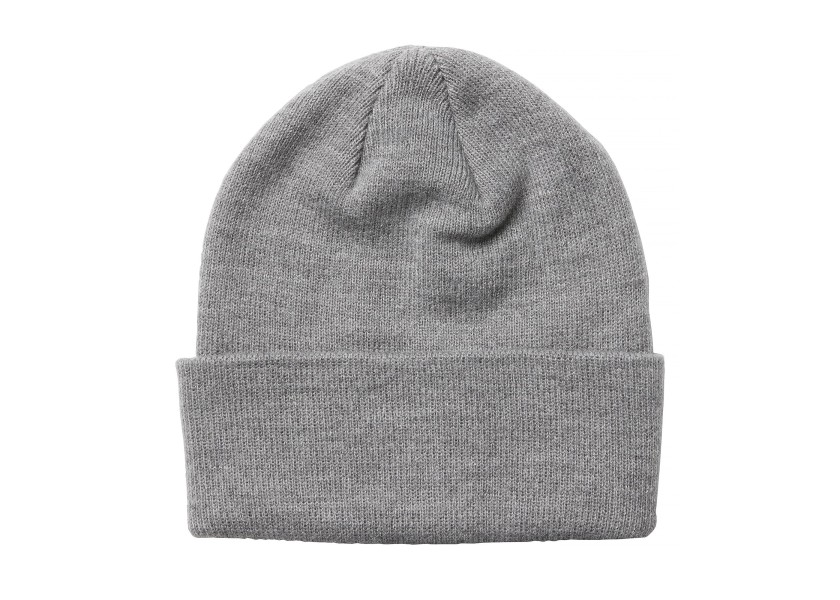 Купить MUSTO Fine Knit Hat / grey marl 48070-bvs 7ft.ru в интернет магазине Семь Футов