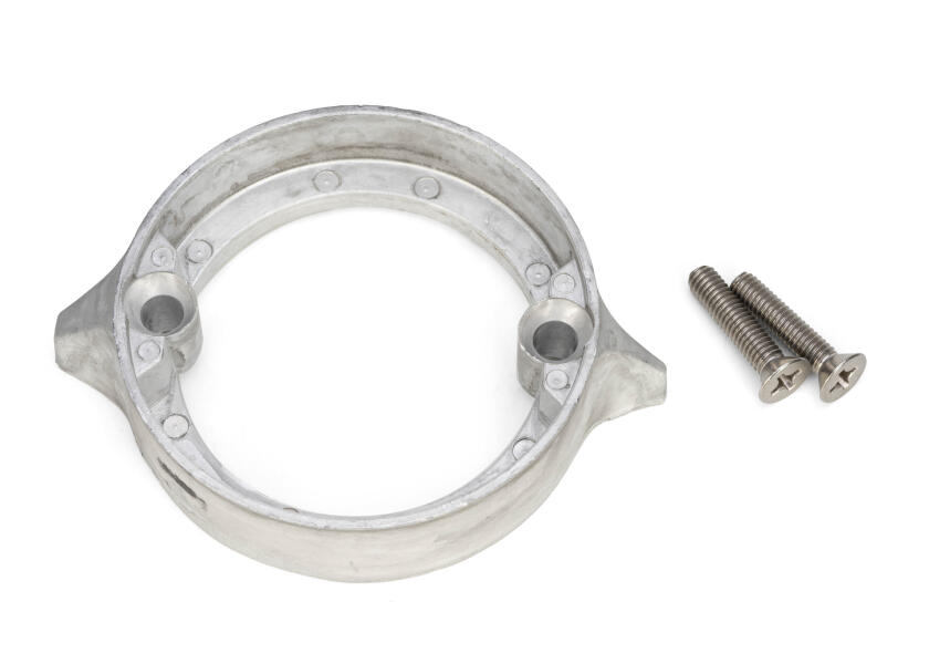 Купить Service Kit for Volvo Penta 290 DP / DP-A / DP-B Aluminium 79243-bvs 7ft.ru в интернет магазине Семь Футов