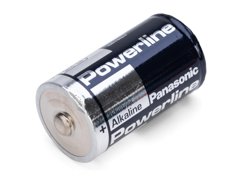 Купить LR20AD/10BB Аккумулятор МОНО/LR20/Д 75313-bvs 7ft.ru в интернет магазине Семь Футов