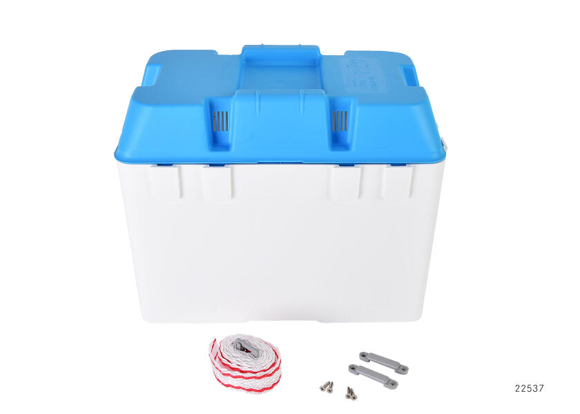 Купить Battery Box Combi 22537-bvs 7ft.ru в интернет магазине Семь Футов