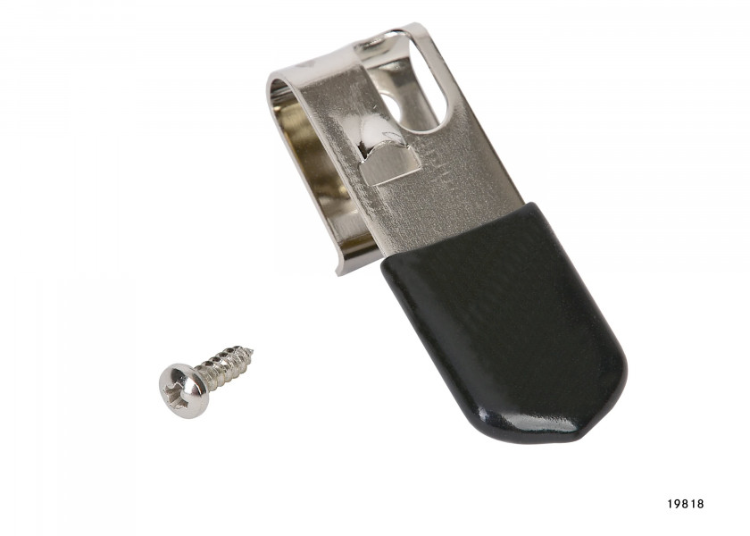 Купить BAVARIA Lock for oven door 19818-bvs 7ft.ru в интернет магазине Семь Футов