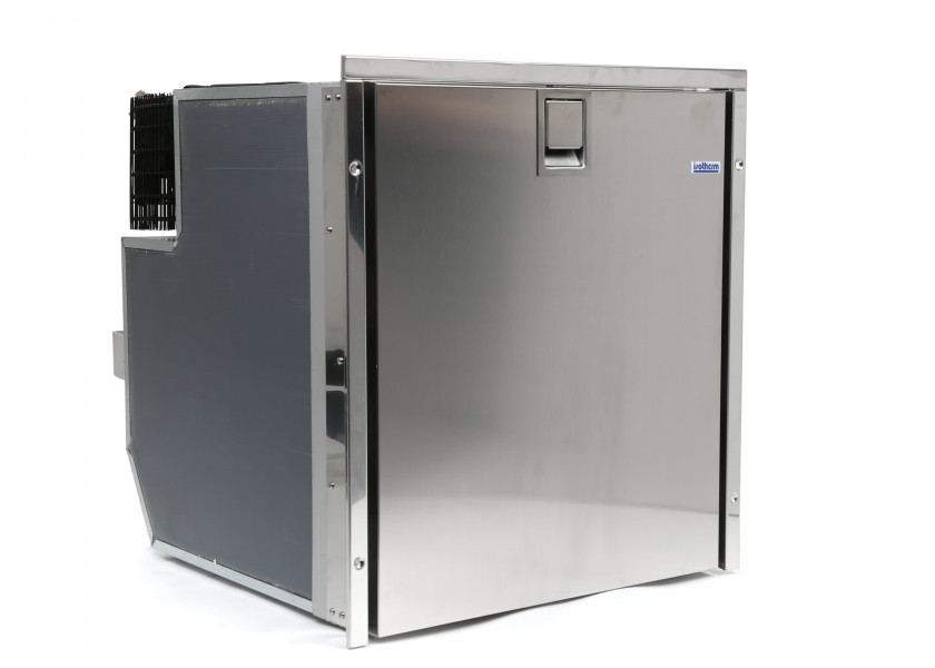 60648_INOX_DR_65-5.jpg