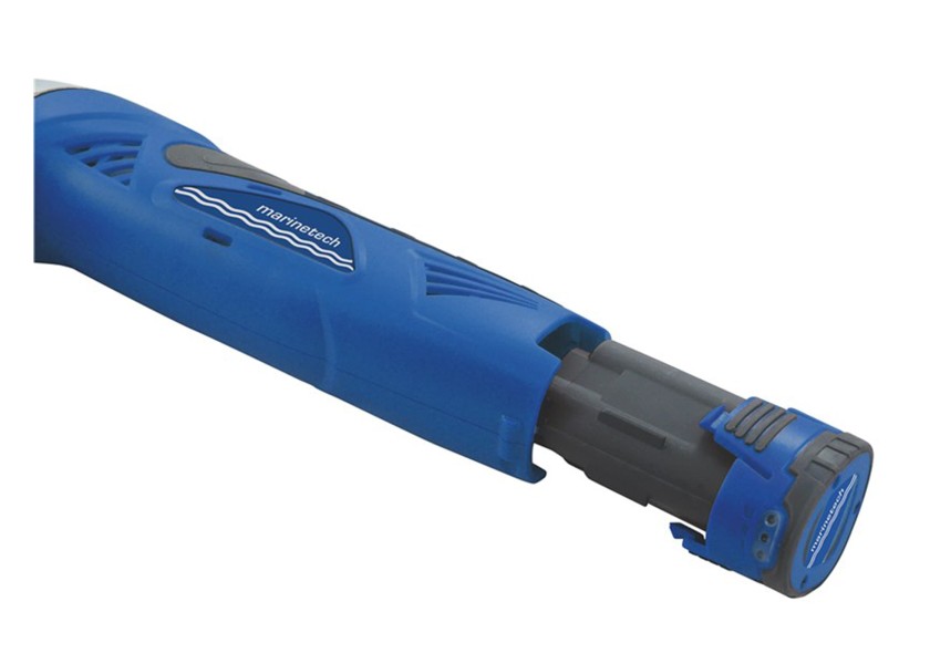 Купить Запасной аккумулятор для полировальной машины/шлифовальной машины 7ft.ru в интернет магазине Семь Футов