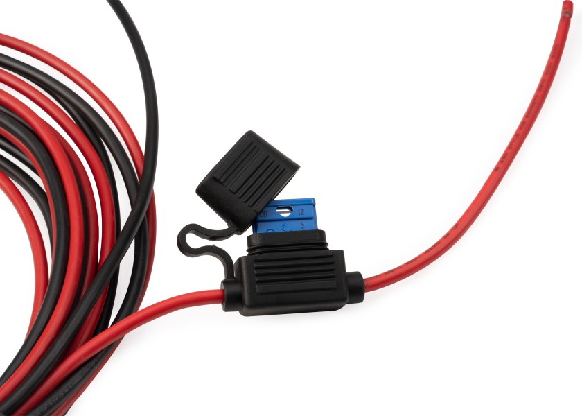 Купить WALLAS 85 DP / Diesel stove / flush mount 57450-bvs 7ft.ru в интернет магазине Семь Футов