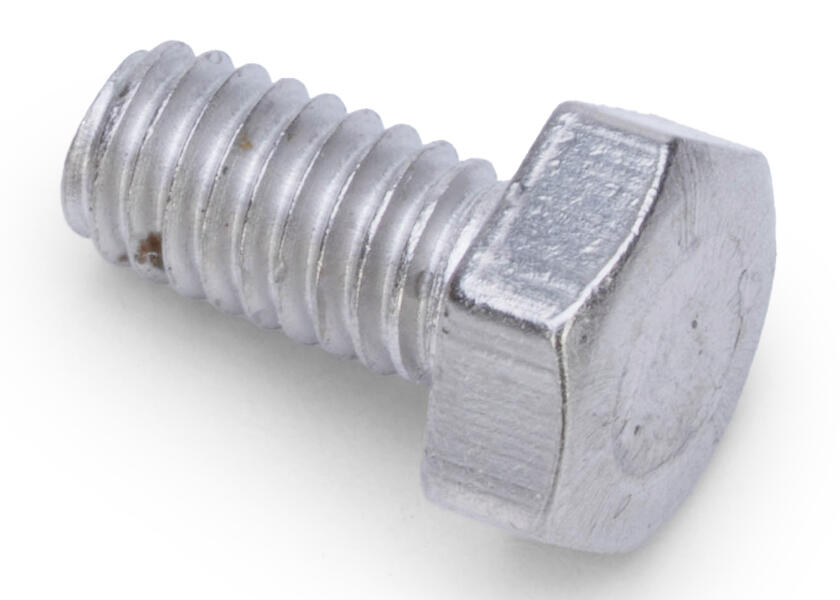 Купить Replacement Screw for Seawater Pump 57862-bvs 7ft.ru в интернет магазине Семь Футов