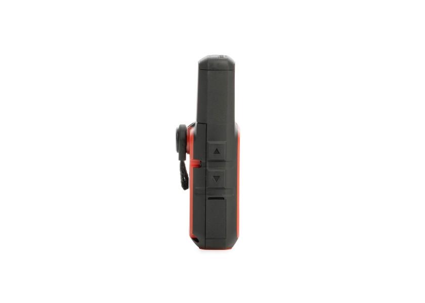 Купить Garmin 010-02602-02 InReach® Mini 2 компактный спутниковый коммуникатор Красный Red 7ft.ru в интернет магазине Семь Футов