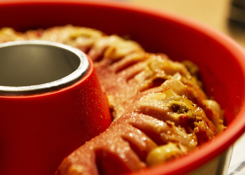 Купить OMNIA Omnia Silicone Mould 36065-bvs 7ft.ru в интернет магазине Семь Футов