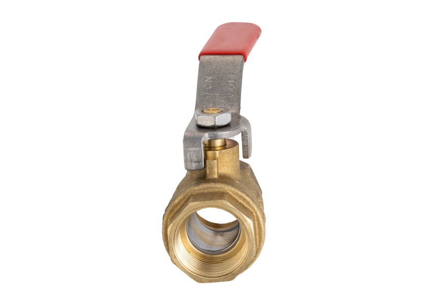 Купить Seawater Connection Kit 19 mm 30355-bvs 7ft.ru в интернет магазине Семь Футов