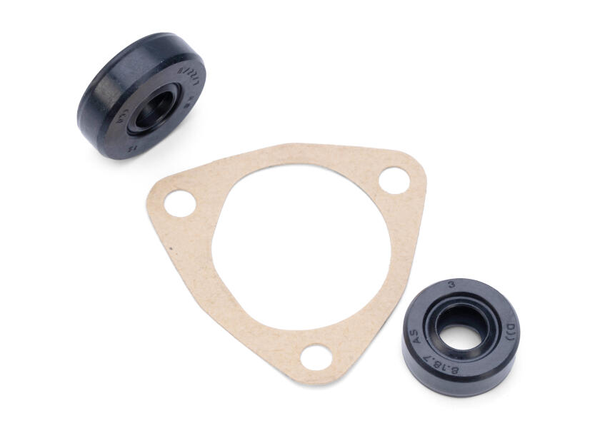Купить Gasket Set Seawater Pump for Yanmar 1GM / 1GM10 83545-bvs 7ft.ru в интернет магазине Семь Футов