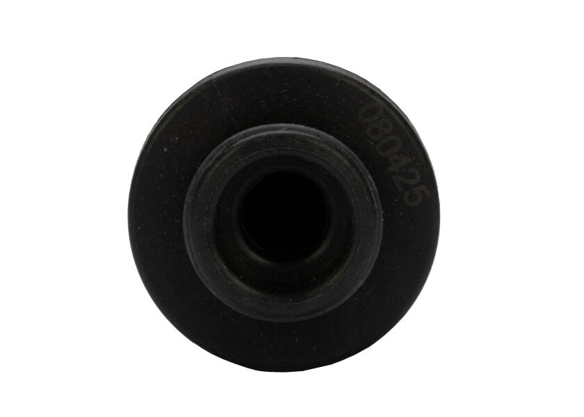 Купить QUICKSILVER 100Hr. Yamaha Maintenance Kit F75/F90 / F90B/VF90 / F115 61686-bvs 7ft.ru в интернет магазине Семь Футов