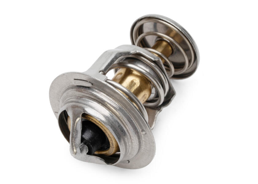 Купить Thermostat for Yanmar 2GM / 2GM20 / 3GM / 3GM20 / 3HM 79351-bvs 7ft.ru в интернет магазине Семь Футов