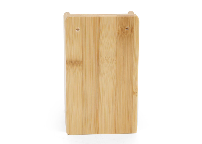 Купить PLASTIMO Bamboo Holder for Handheld Radios / size S 31636-bvs 7ft.ru в интернет магазине Семь Футов