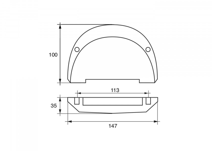 Купить VP017 Аноды для Volvo Penta Z-Drive S / Материал: Цинк 21975-bvs 7ft.ru в интернет магазине Семь Футов