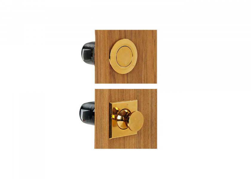 Купить SOUTHCO MP-05-212-44 Пресс Snapper Push-Lock/ латунь, квадратный 7ft.ru в интернет магазине Семь Футов