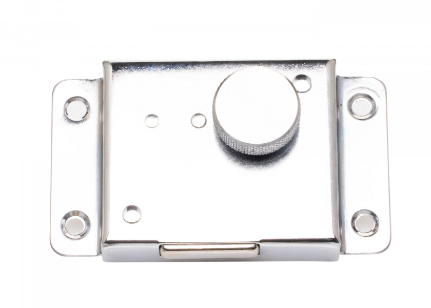 Купить Security Lock 57126-bvs 7ft.ru в интернет магазине Семь Футов