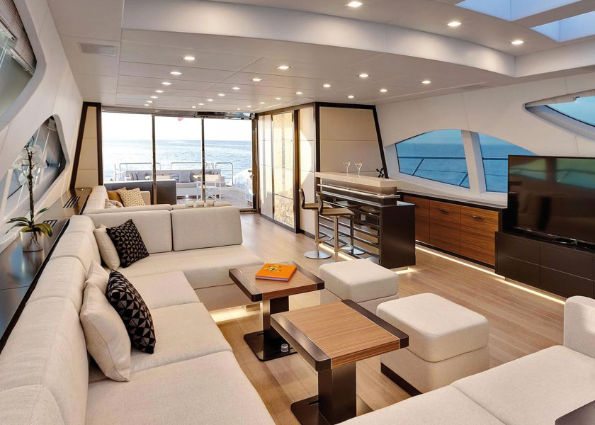 Купить ITALVIPLA TOK557G3TN-MUSTER Ткань для покрытия комнаты TOKYO / белый / Описание: Мустерштюк 30334-bvs 7ft.ru в интернет магазине Семь Футов