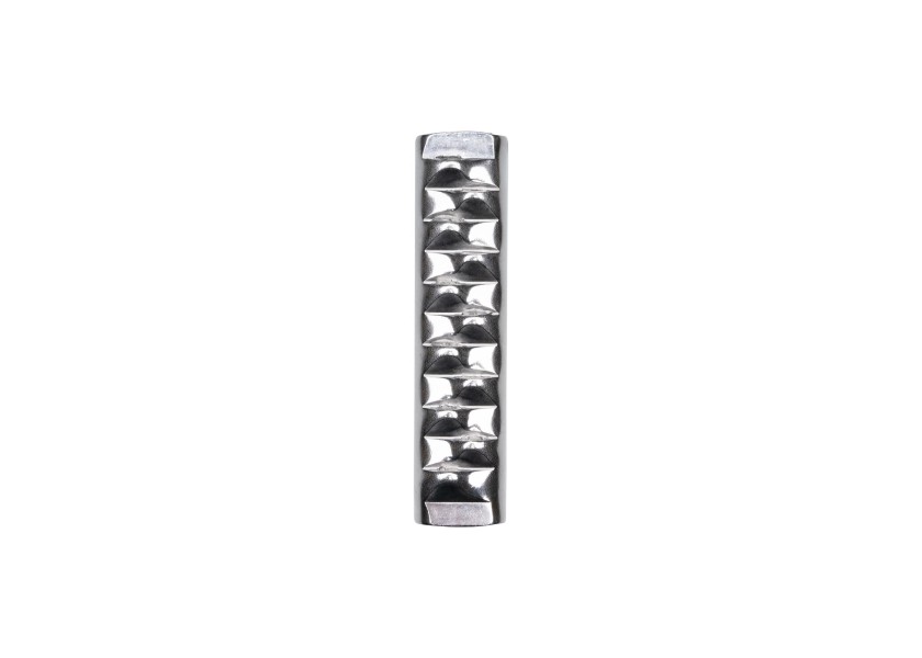 Купить EASYLOCK XL604 Верхний кулачок для стопора фала MAXI 7ft.ru в интернет магазине Семь Футов