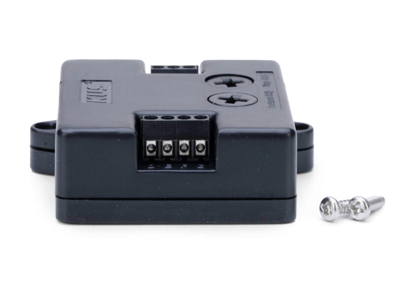 Купить KUS Dual Station Converter / 0 to 190 Ohm 31968-bvs 7ft.ru в интернет магазине Семь Футов