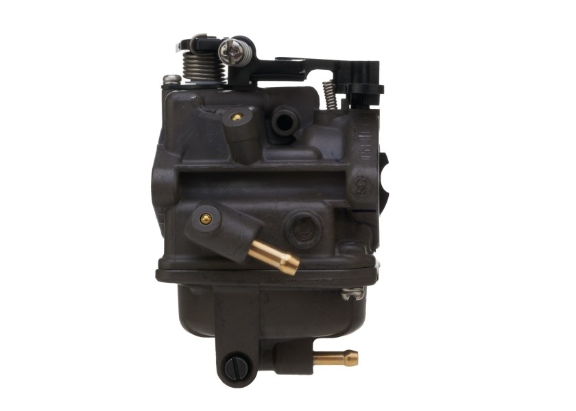 Купить Карбюратор для Honda 16100-ZV1-G02 BF5 AK2 51585-bvs 7ft.ru в интернет магазине Семь Футов